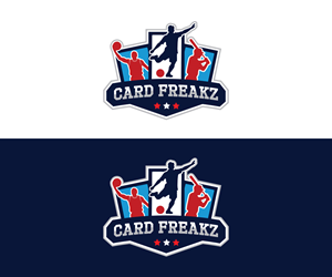 Design de Logo par Roots_x pour ce projet | Design : #37243784