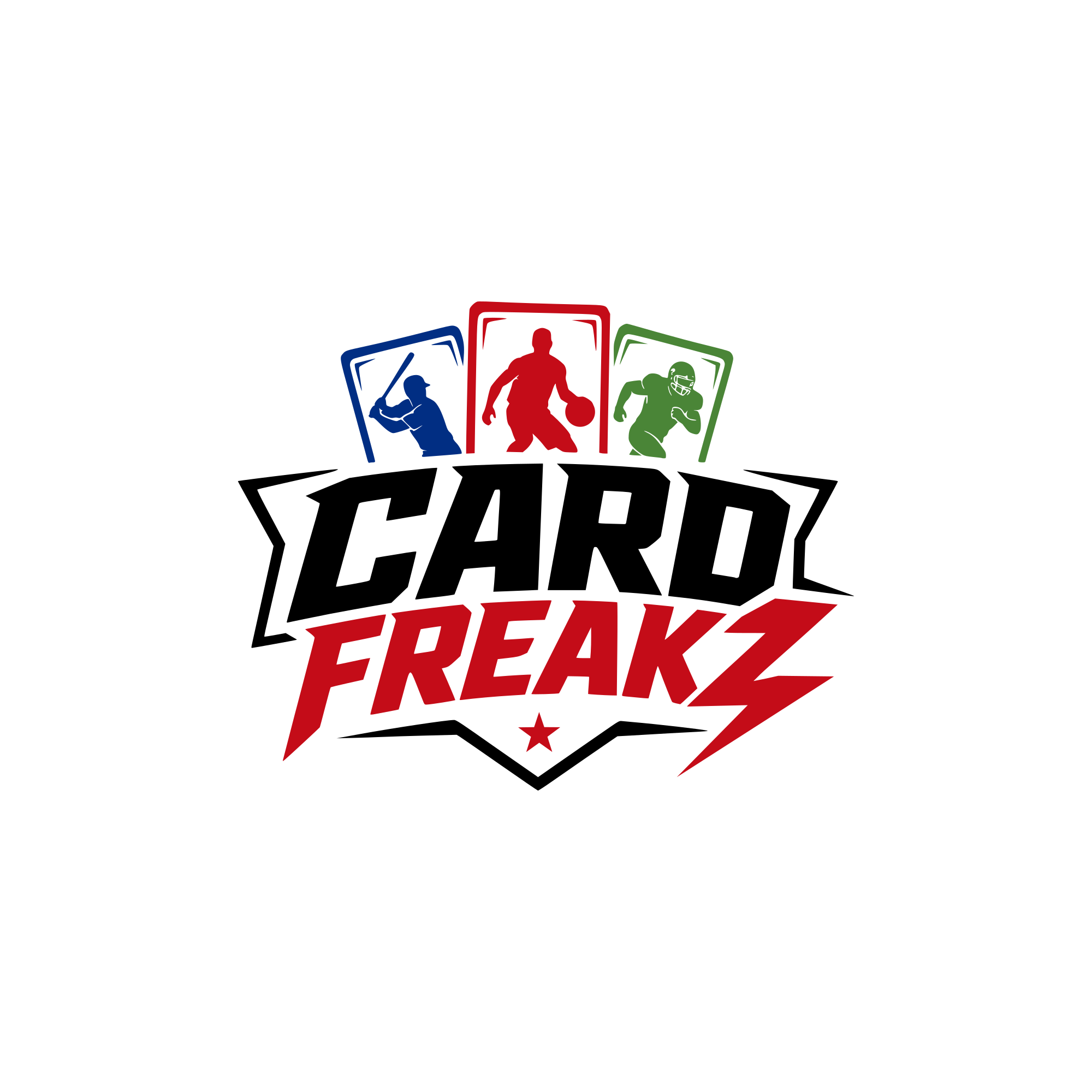 Logo-Design von 3n0h99 für dieses Projekt | Design #37251154