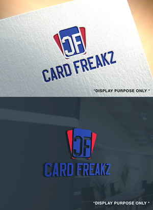 Logo Design by RaKu 2 for this project | Design: #37257019