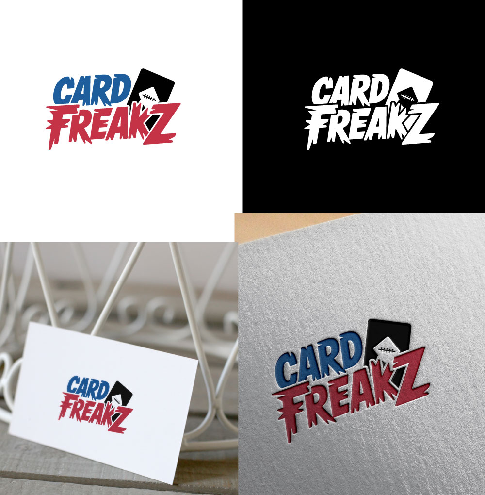 Diseño de Logo por Jonshonkal para este proyecto | Diseño #37248384