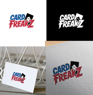 Design de Logo par Jonshonkal pour ce projet | Design : #37248384