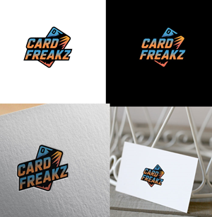 Design de Logo par Jonshonkal pour ce projet | Design : #37248385