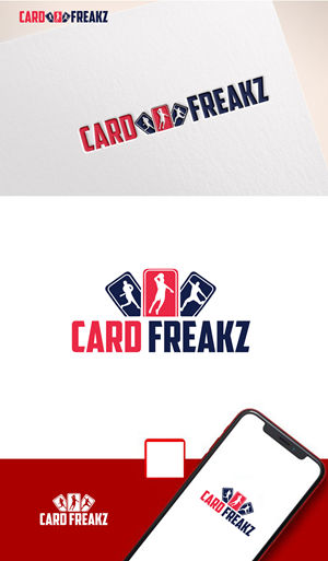 Logo Design by M Art & Design for this project | Design: #37243566