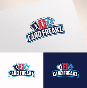 Logo Design by M Art & Design for this project | Design: #37243589