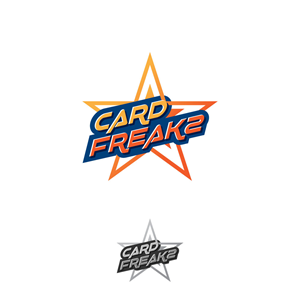 Logo Design by YourLogoMaster for this project | Design: #37255763