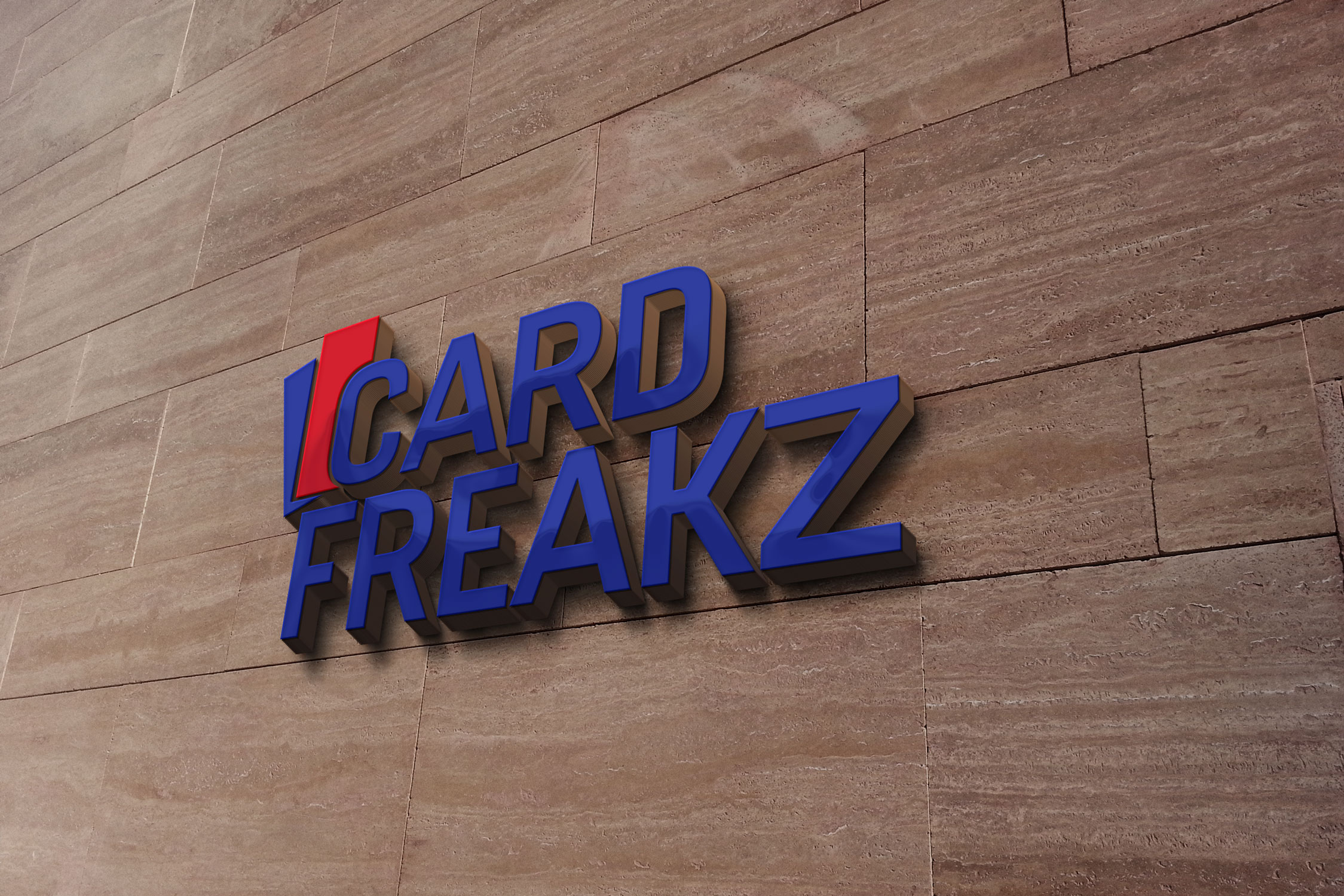 Design de Logo par DesignMaker 2 pour ce projet | Design #37257116