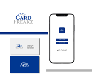 Logo Design by sulemani  creation for this project | Design: #37248802