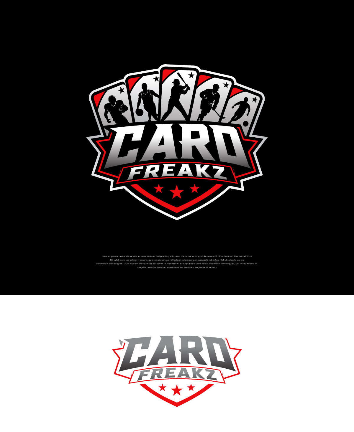 Logo Design by apik. for this project | Design #37244086