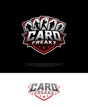 Logo Design by apik. for this project | Design: #37244086