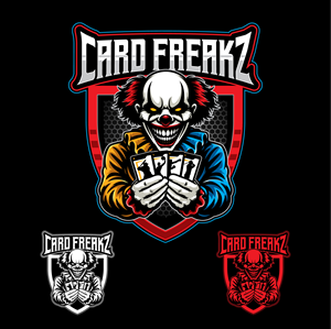 Logo Design by John Mark Arts for this project | Design: #37244305