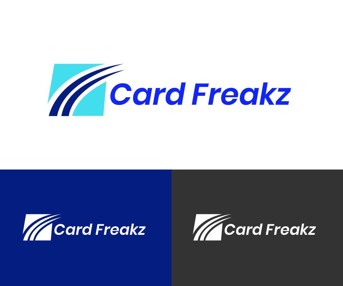 Logo Design by Design Radz for this project | Design #37267891