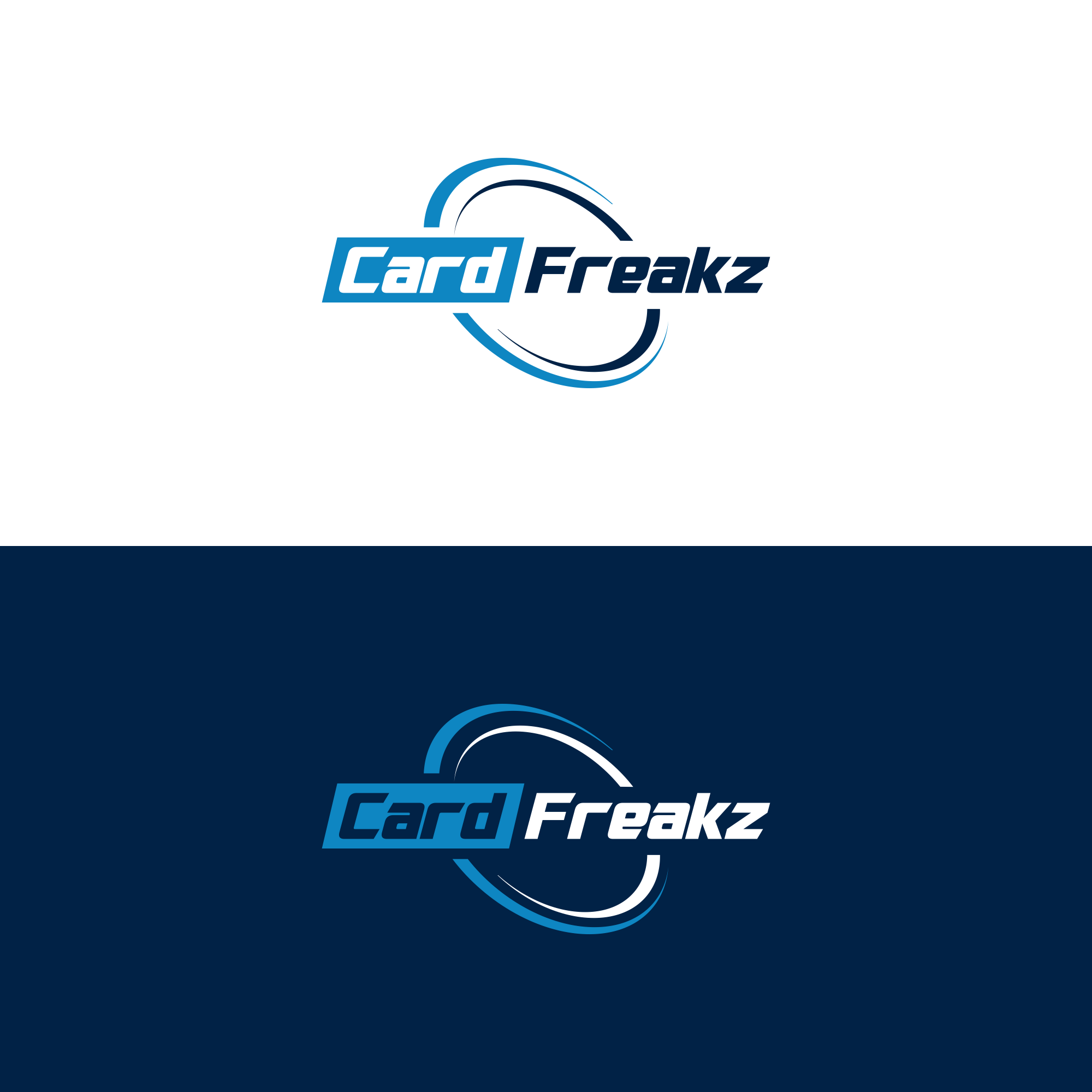 Logo-Design von ni9 für dieses Projekt | Design #37249390