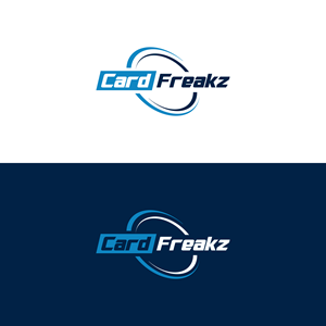 Design de Logo par ni9 pour ce projet | Design : #37249390