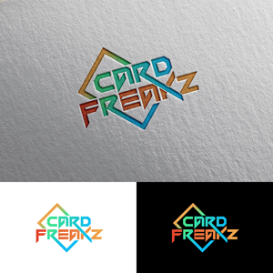 Logo Design by Alex Henry for this project | Design: #37243706