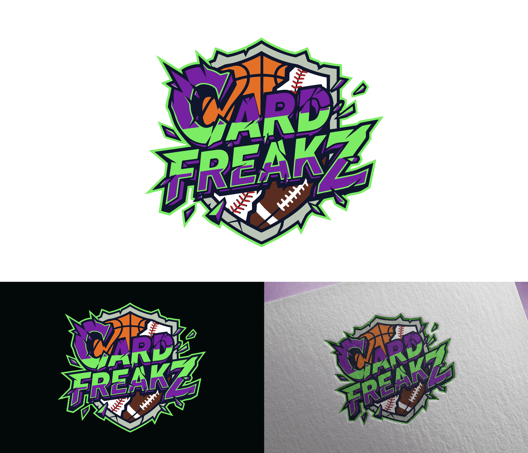 Design de Logo par yozdesign pour ce projet | Design #37245363