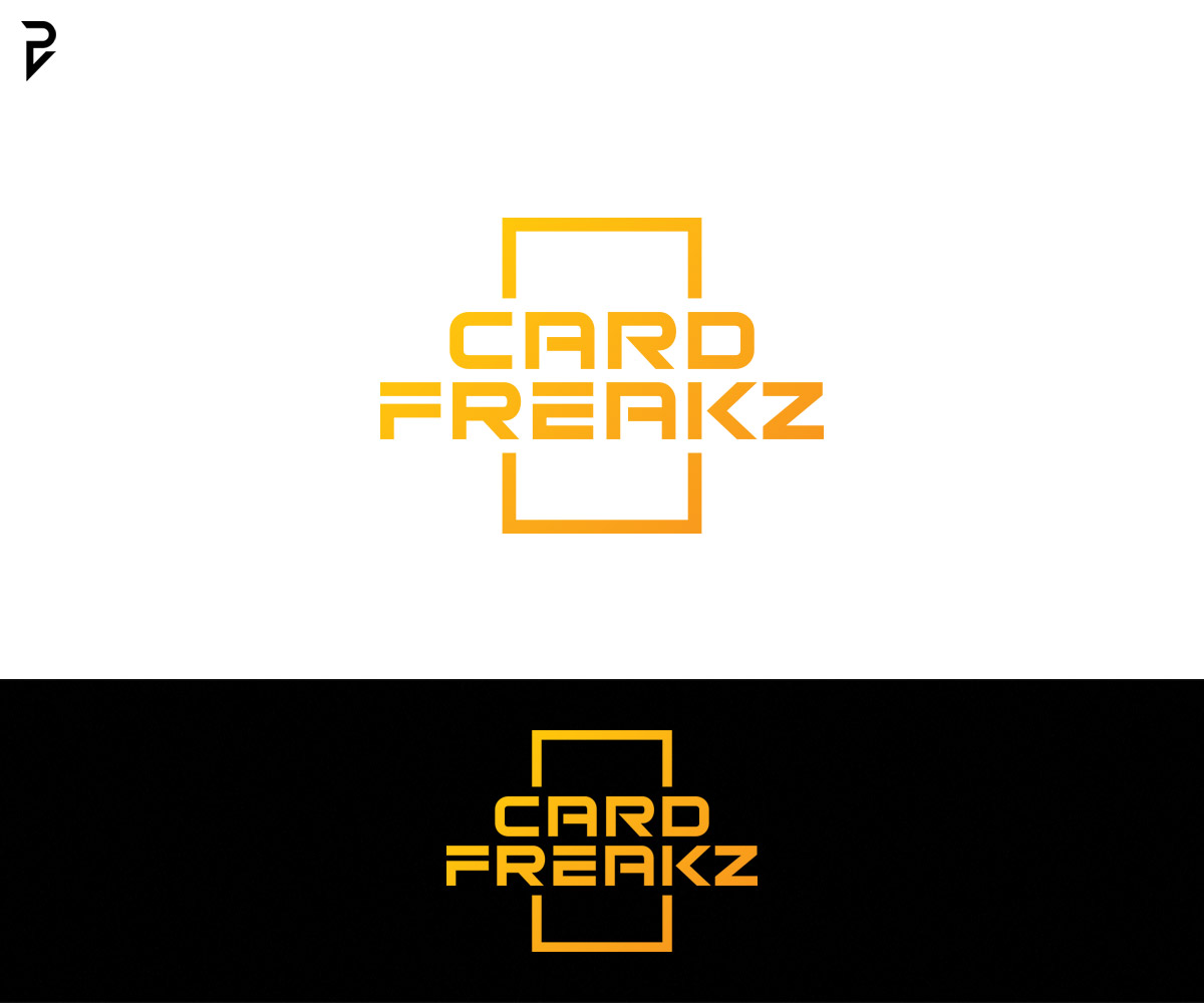 Logo Design by poisonvectors for this project | Design #37247395