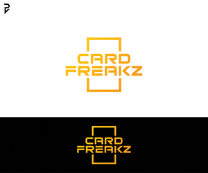 Logo Design by poisonvectors for this project | Design: #37247395