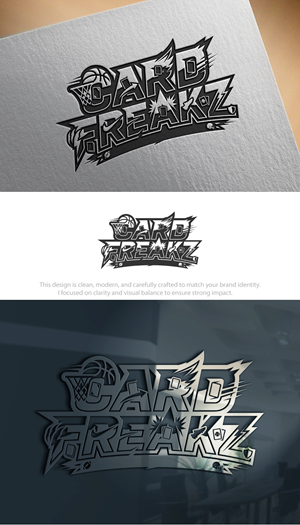 Design de Logo par Hamza  Al-Muttalib pour ce projet | Design : #37244730