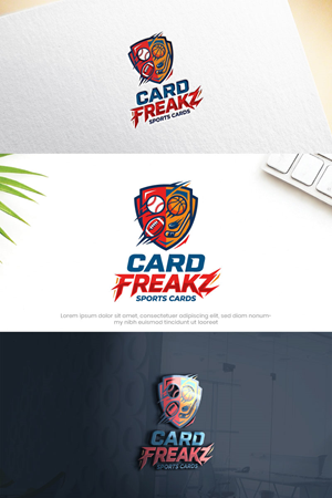 Design de Logo par Hamza  Al-Muttalib pour ce projet | Design : #37251568