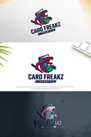 Design de Logo par Hamza  Al-Muttalib pour ce projet | Design : #37251571