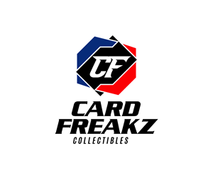 Logo Design by Arts & Letters for this project | Design: #37245897