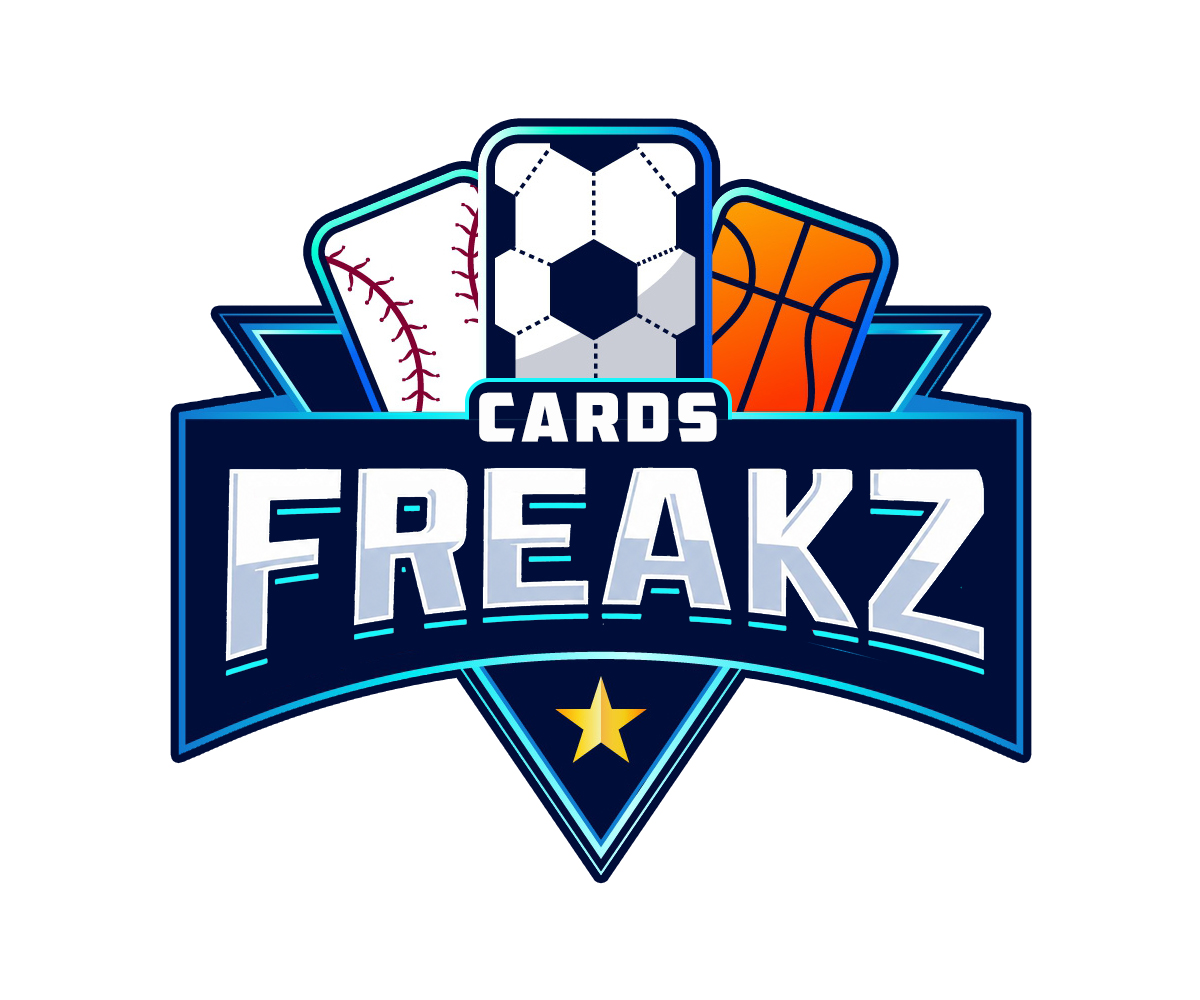 Logo Design by Arts & Letters for this project | Design #37245920