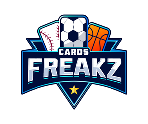 Logo Design by Arts & Letters for this project | Design: #37245920