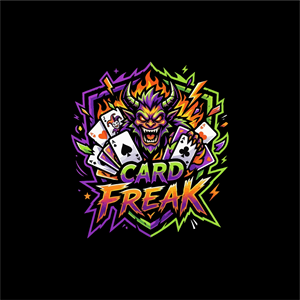 Design de Logo par BabyMonster76 pour ce projet | Design : #37251097