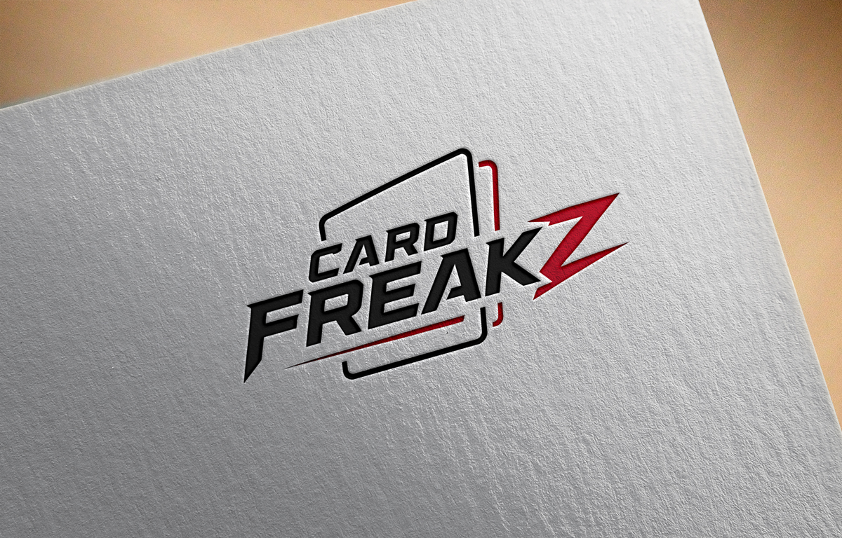 Logo-Design von Cool-Designer für dieses Projekt | Design #37251054