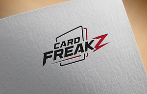 Design de Logo par Cool-Designer pour ce projet | Design : #37251054