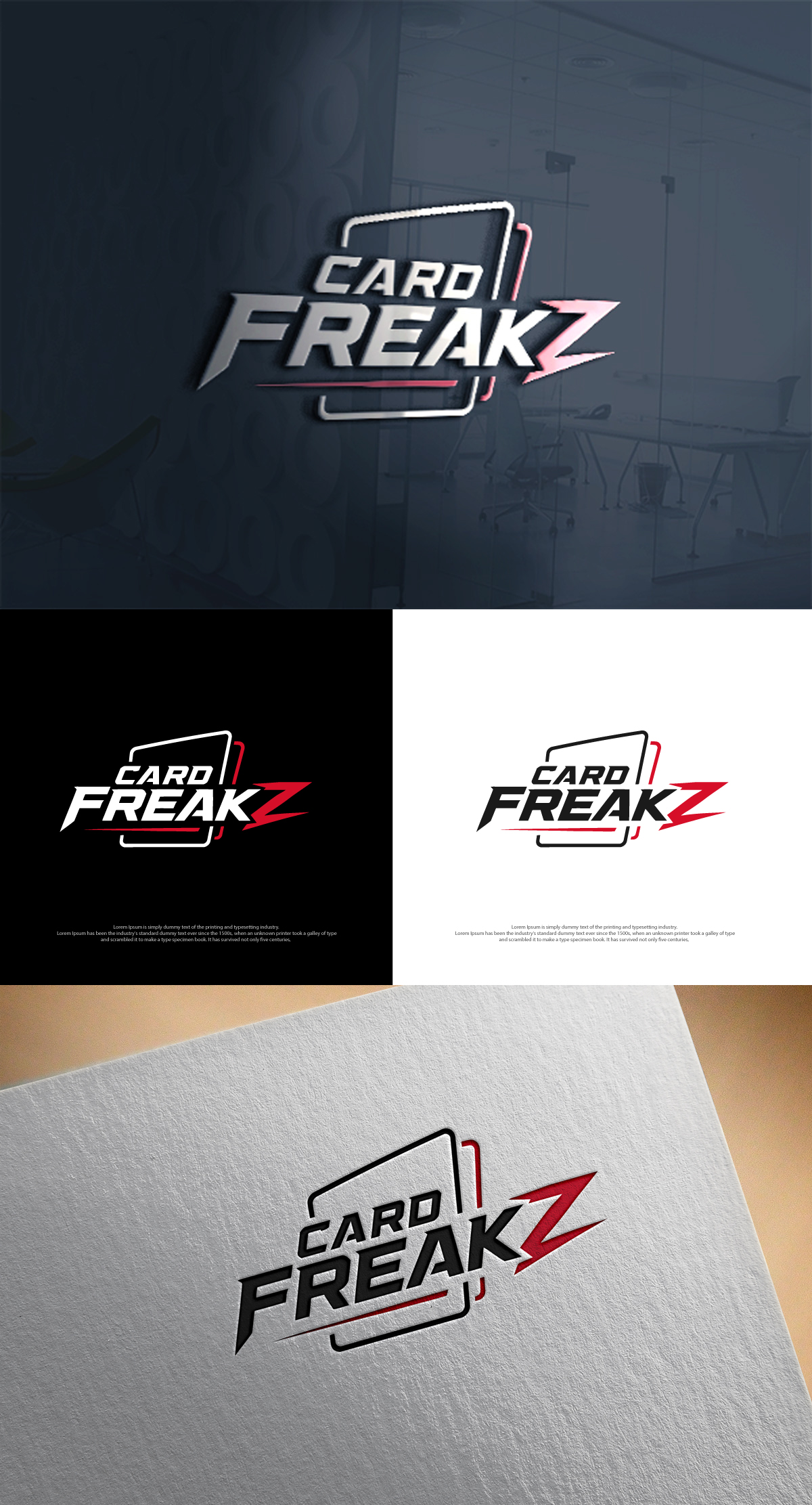 Design de Logo par Cool-Designer pour ce projet | Design #37251055