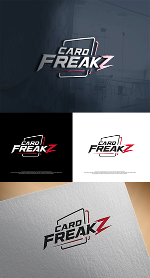 Design de Logo par Cool-Designer pour ce projet | Design : #37251055