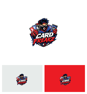 Logo Design by Afsana_Hoque for this project | Design #37250382