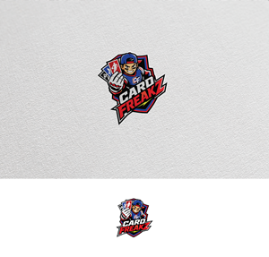 Design de Logo par Afsana_Hoque pour ce projet | Design : #37250383