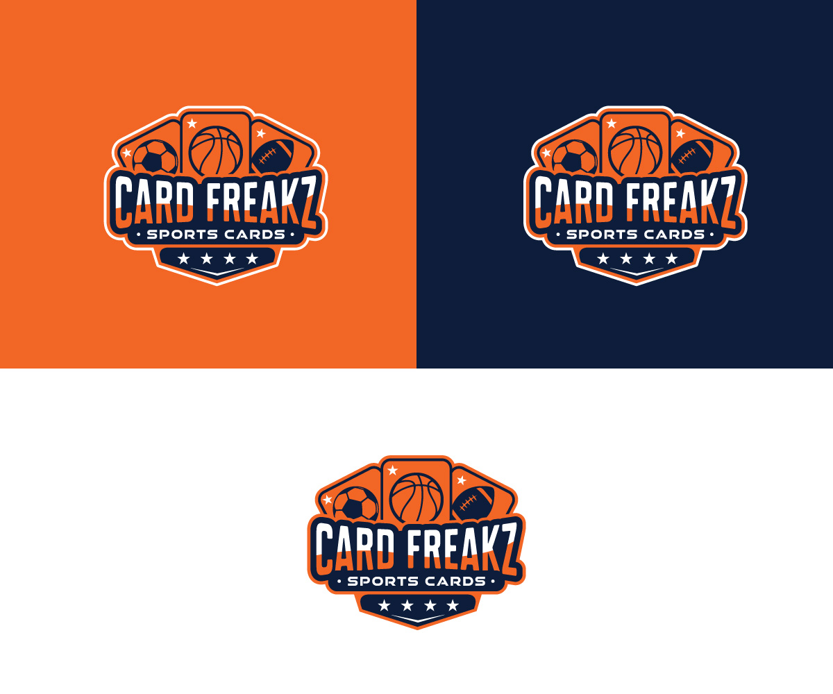 Design de Logo par WB NAG pour ce projet | Design #37244228
