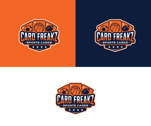 Design de Logo par WB NAG pour ce projet | Design : #37244228