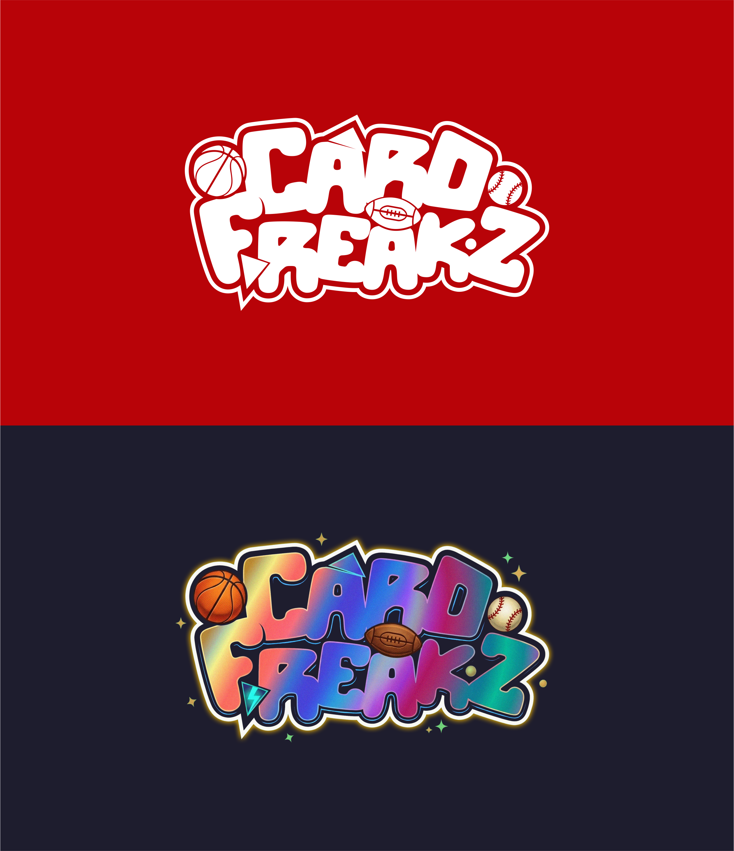 Logo Design by Genta Noval S for this project | Design #37248187