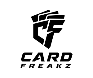 Logo Design by Fredericm for this project | Design: #37245482