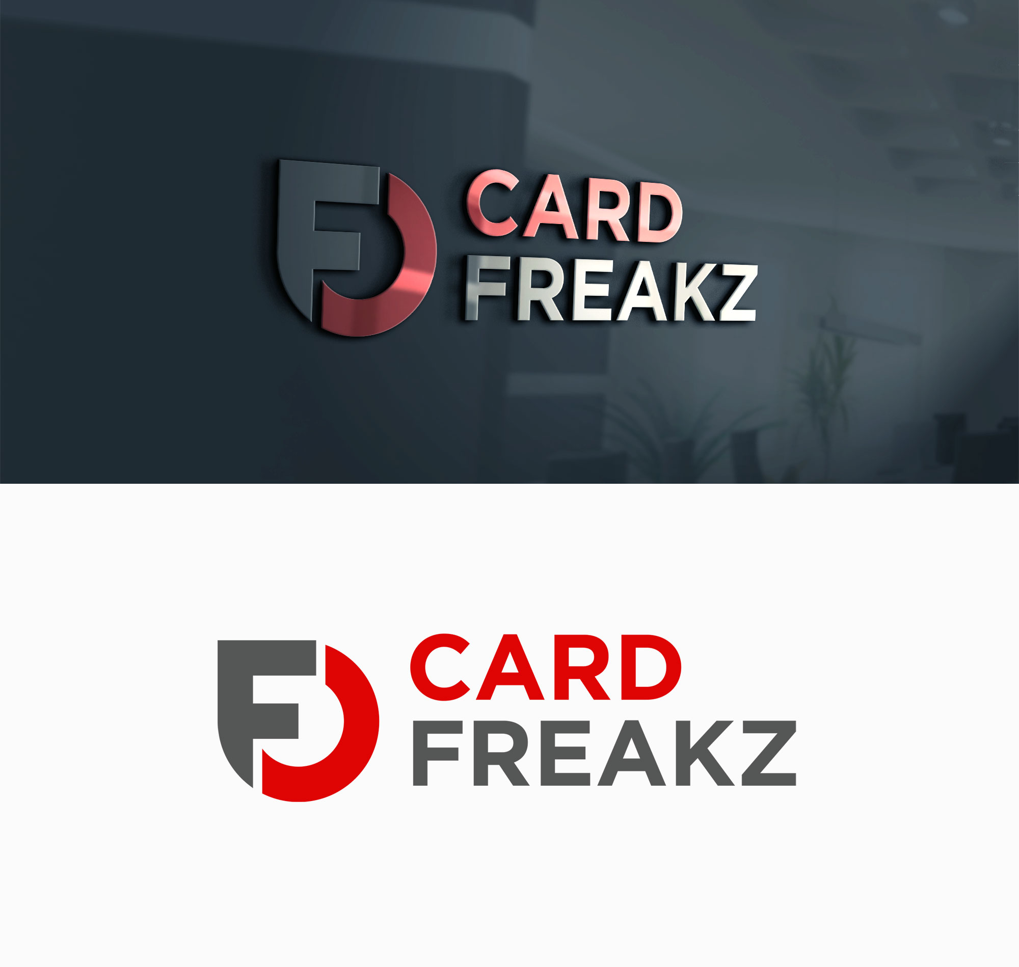 Diseño de Logo por Pen_art0 para este proyecto | Diseño #37255807