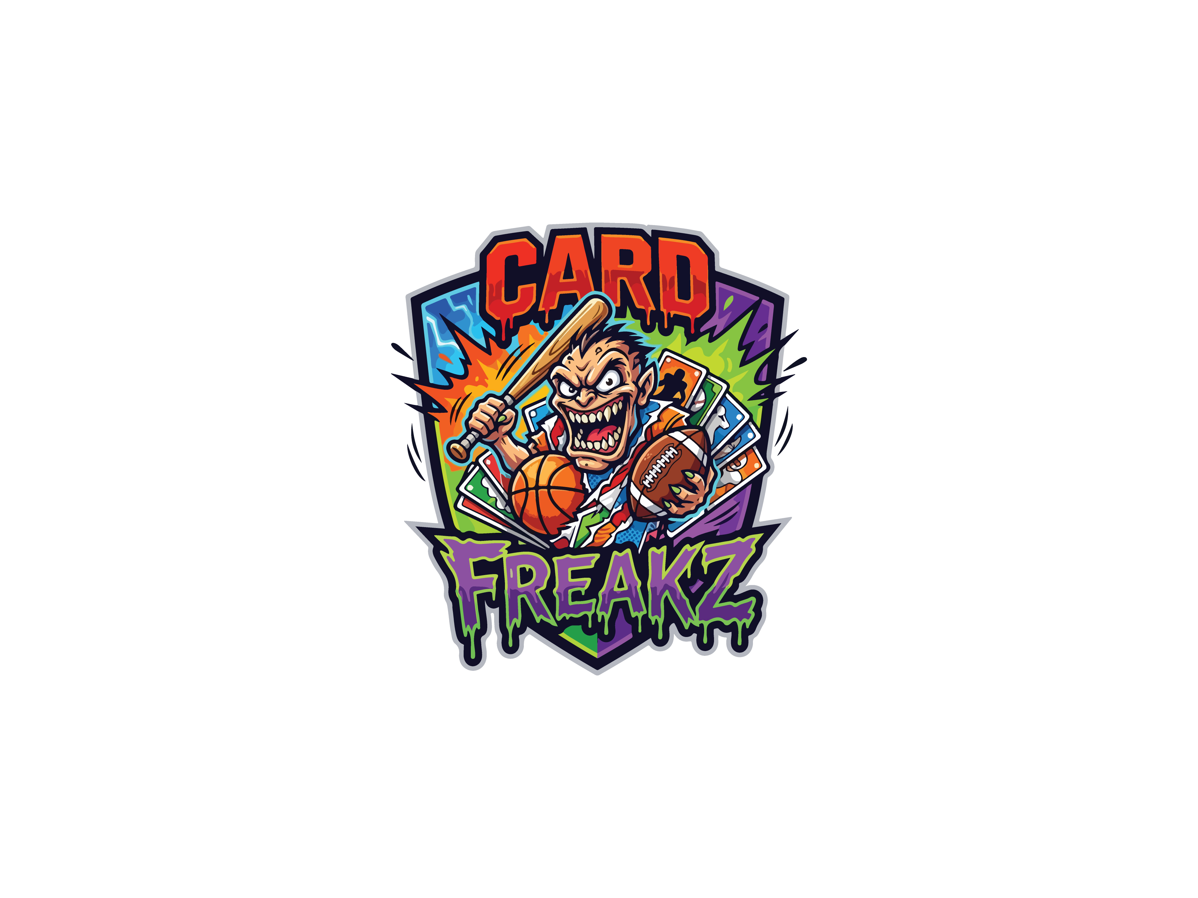 Logo-Design von RobloxPro für dieses Projekt | Design #37245119