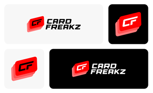 Design de Logo par Tejas.28 pour ce projet | Design : #37243973