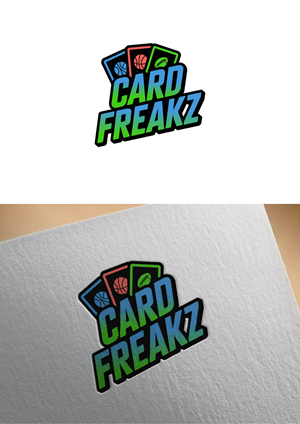 Logo Design by shekhor for this project | Design: #37248856