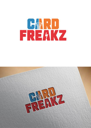 Logo Design by shekhor for this project | Design: #37248857
