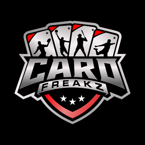 Design de Logo par franky19c pour ce projet | Design : #37248308