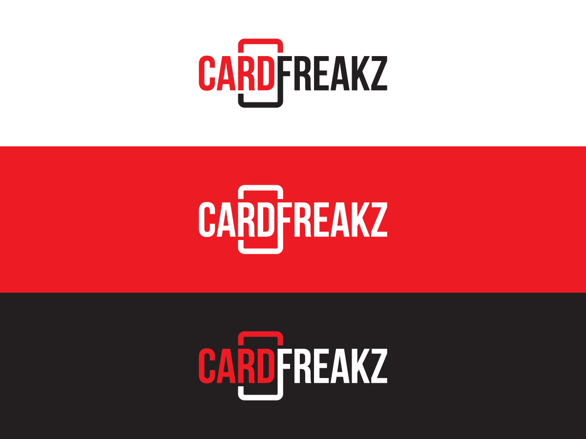 Design de Logo par Moritz Creative Solution pour ce projet | Design #37251690