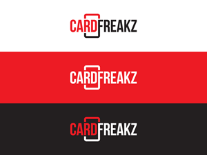 Logo Design by Moritz Creative Solution for this project | Design: #37251690