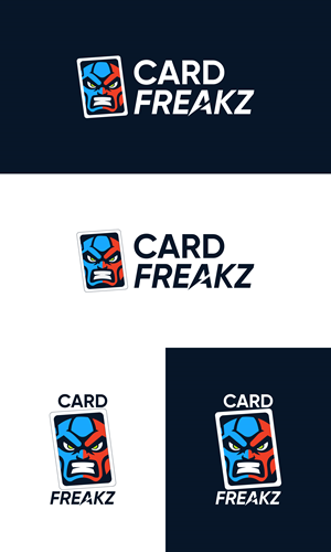 Logo Design by Sab24 for this project | Design: #37270200