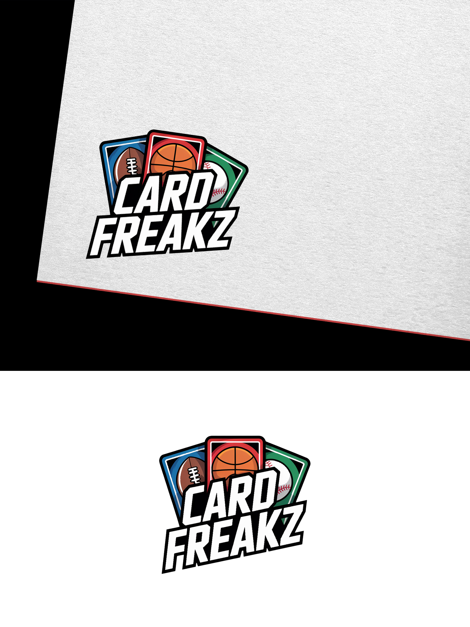 Diseño de Logo por LogoLoot para este proyecto | Diseño #37264397