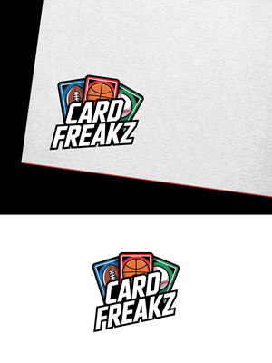 Design de Logo par LogoLoot pour ce projet | Design : #37264397