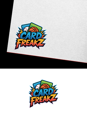 Design de Logo par LogoLoot pour ce projet | Design : #37264399